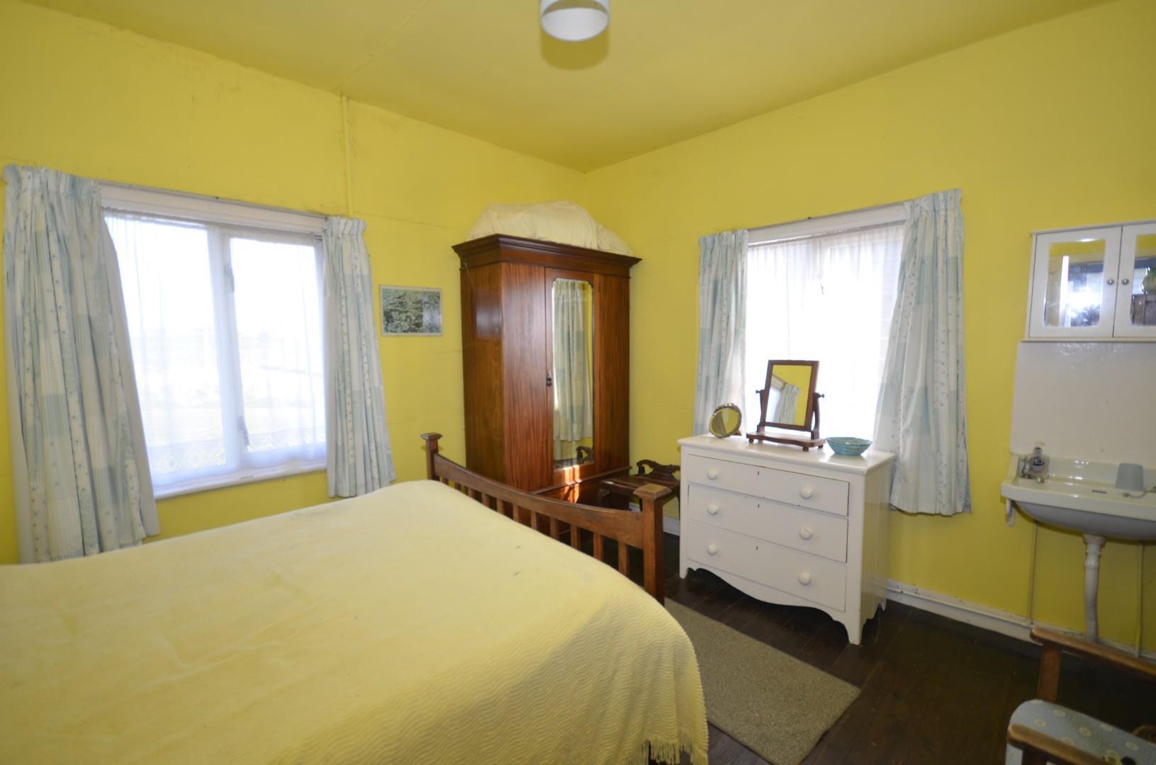 Property Image 23c25061-0f8a-49db-9117-61a53f6986cc
