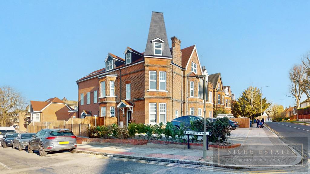 Property Image 23c27a49-9e0e-444c-ac2f-e82f3e1e6427