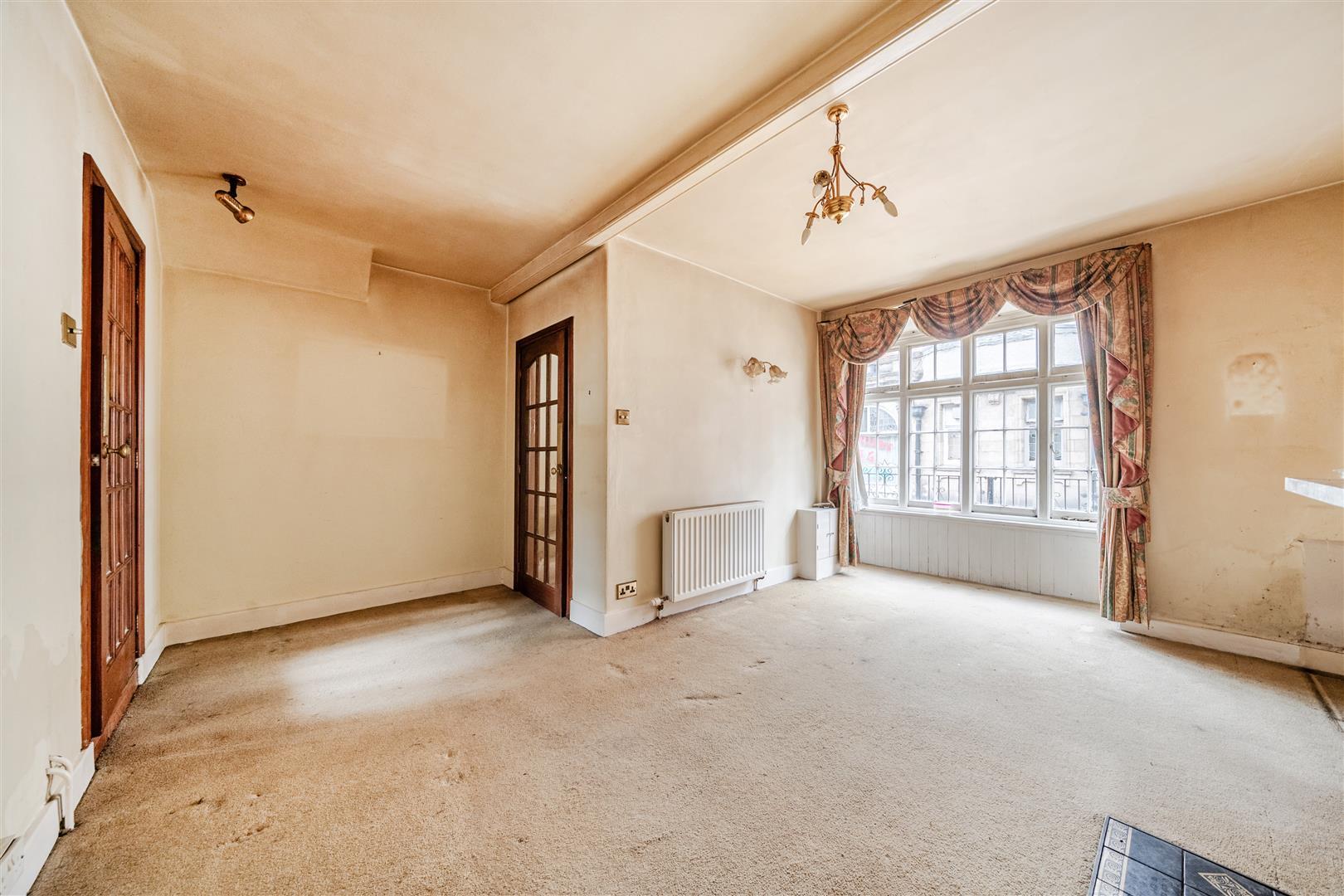 Property Image 23c3801f-20be-4cfe-a256-d54df3491d73