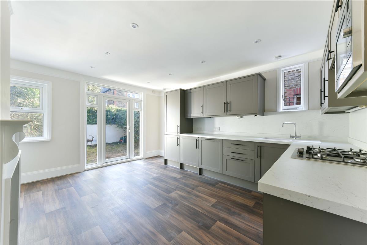 Property Image 23c38d78-d4da-434d-8d62-977f60021f92