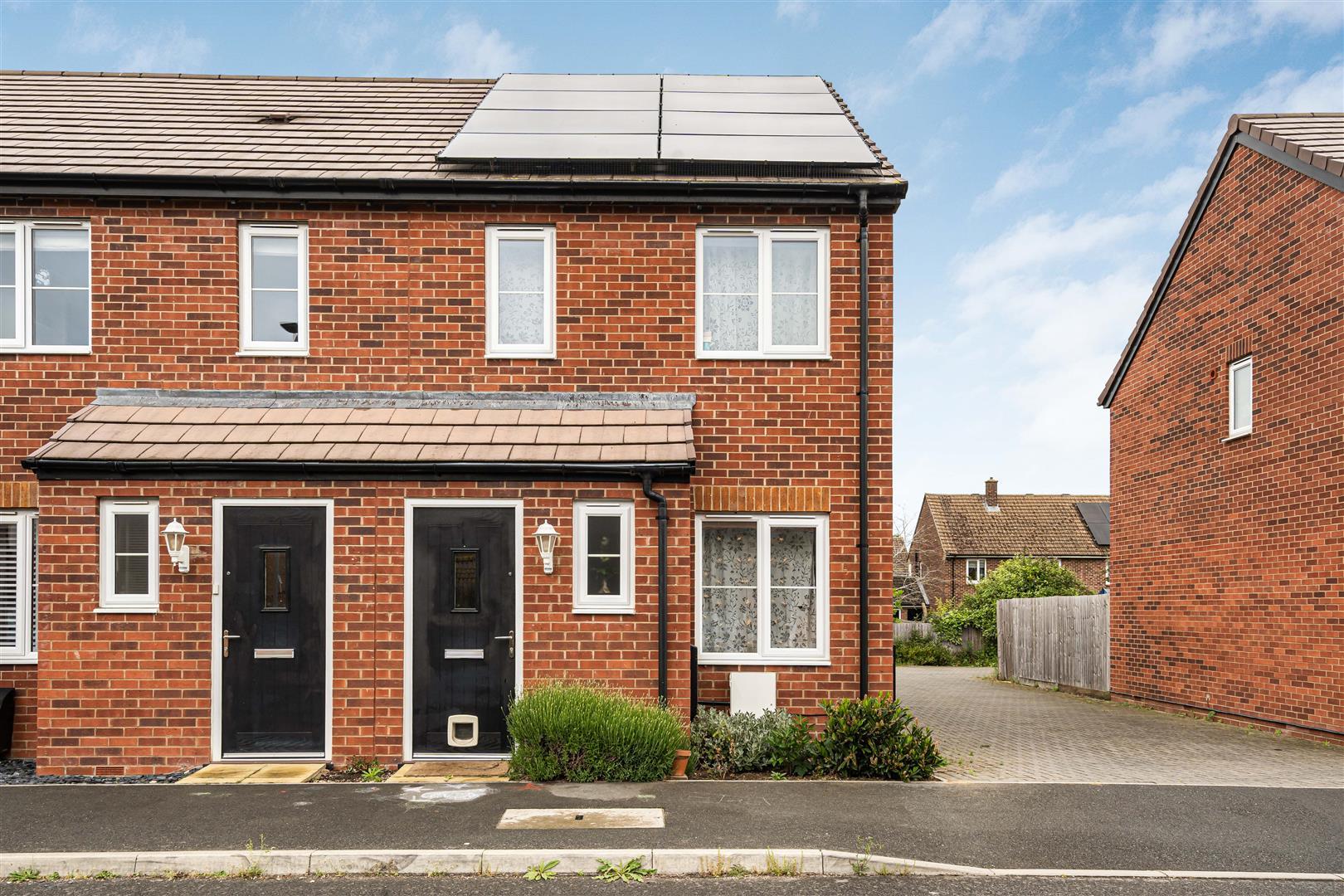 Property Image 23c3fffd-c873-4914-bb42-81e8a6917a6e