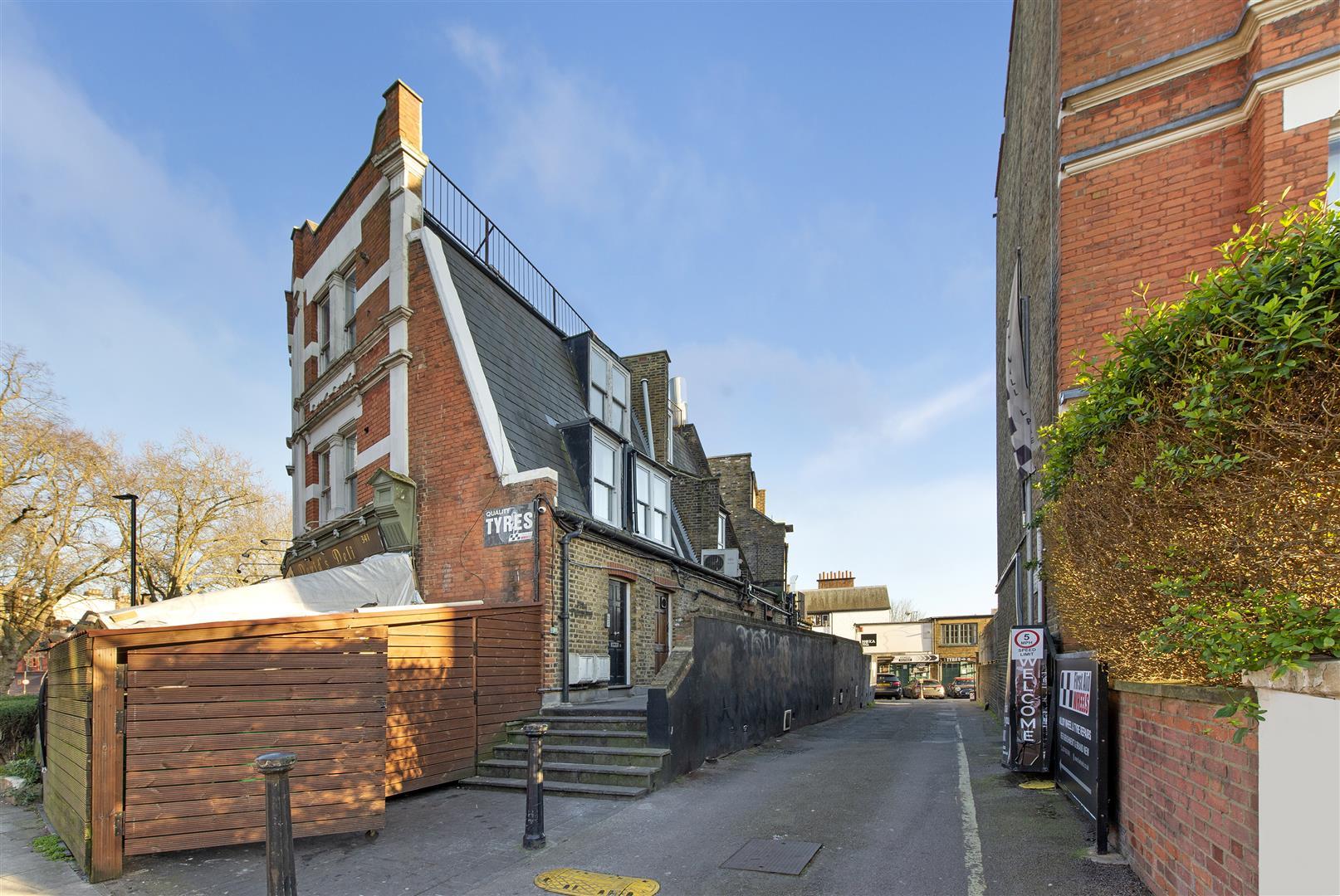 Property Image23c4cd70-47fd-4895-874e-6d3ebca767b2