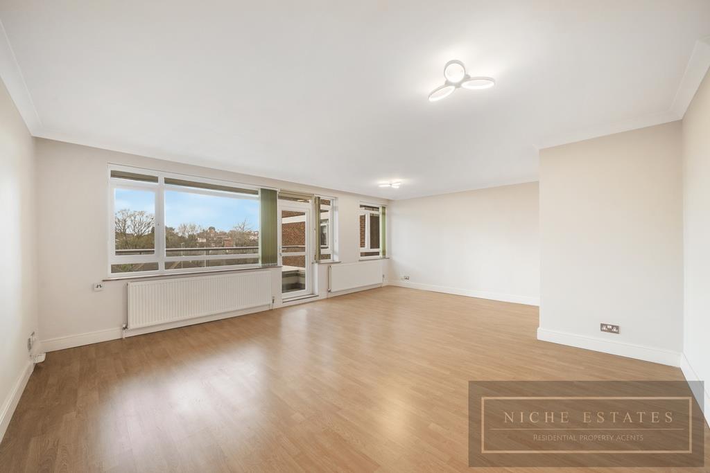 Property Image 23c4d25b-8f97-4a55-baa8-76c9cf9eeebe