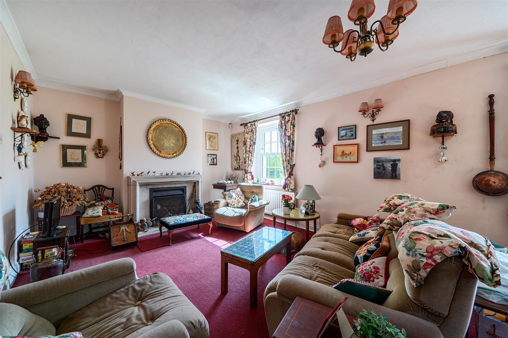 Property Image 23c515da-8fdc-4727-91b4-155e6ae678af