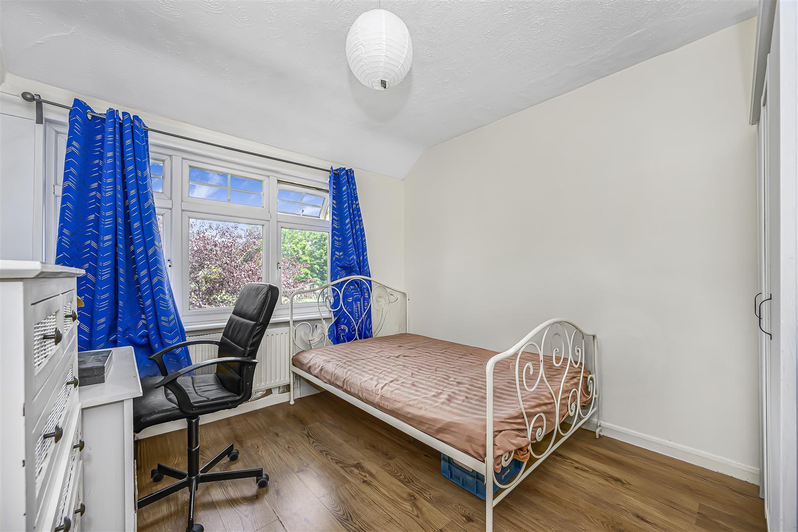 Property Image 23c63a47-fdf5-4f44-b969-b13a5deea030