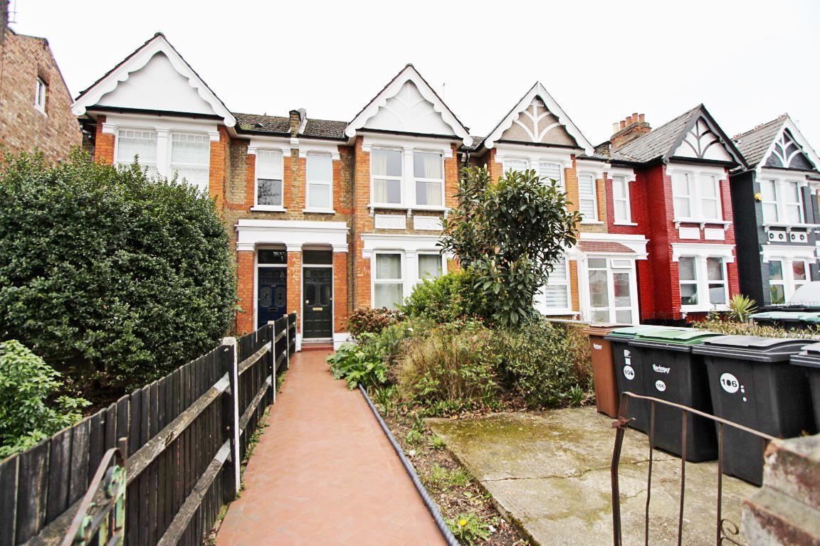 Property Image 23c68287-98aa-4aae-b778-358e23f8f029
