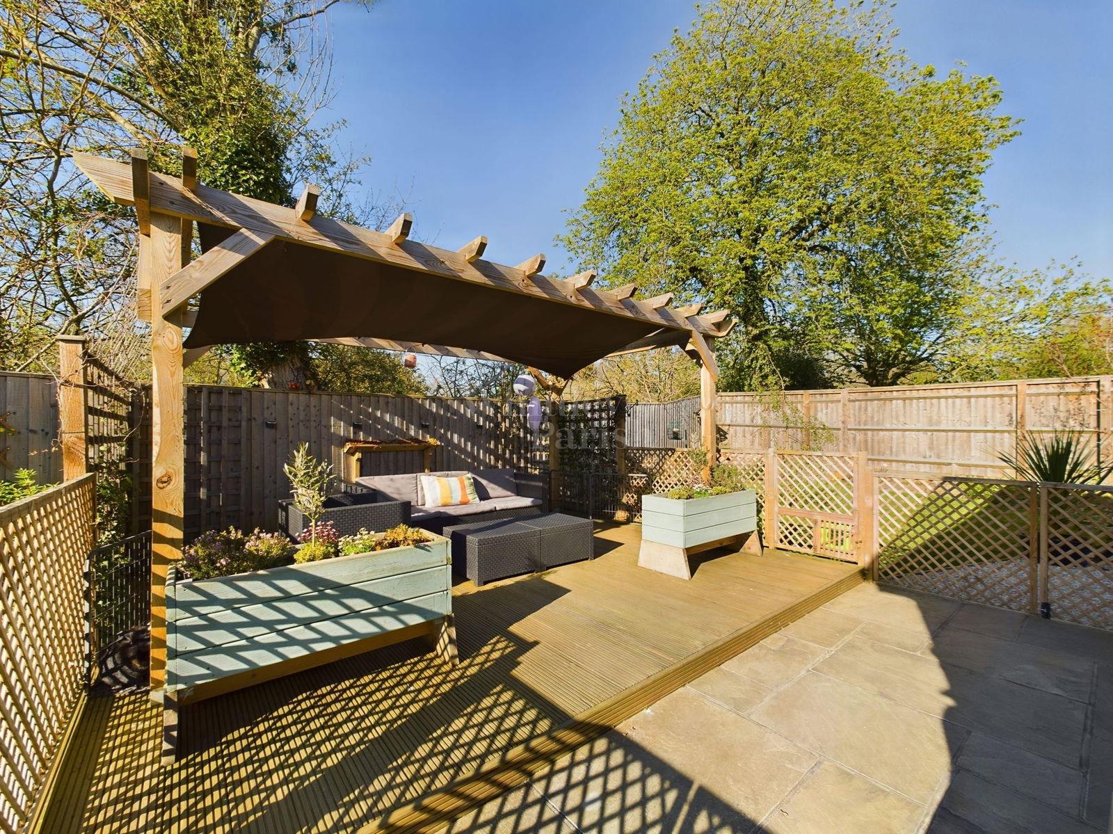 Property Image 23c7412a-0e7a-4291-8a76-ccbc34a55671