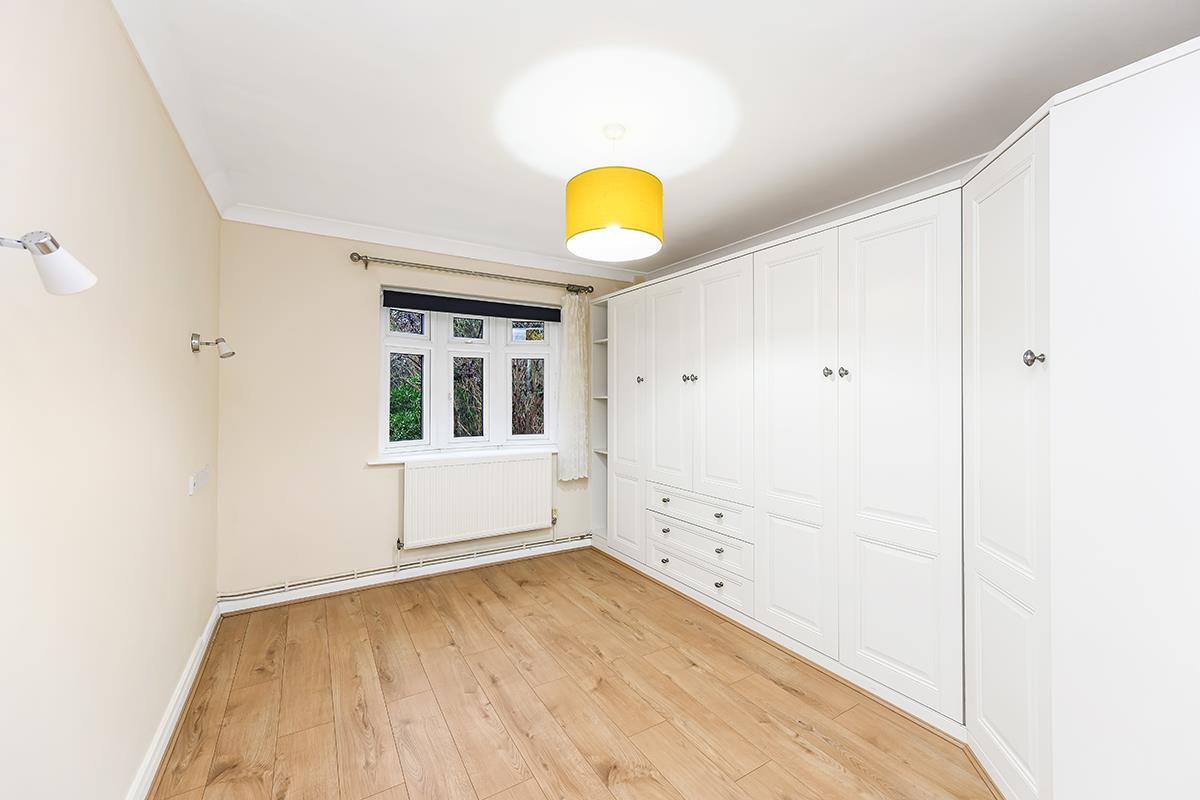 Property Image 23c7d3a9-31fe-4e3a-8092-6531acdfe068