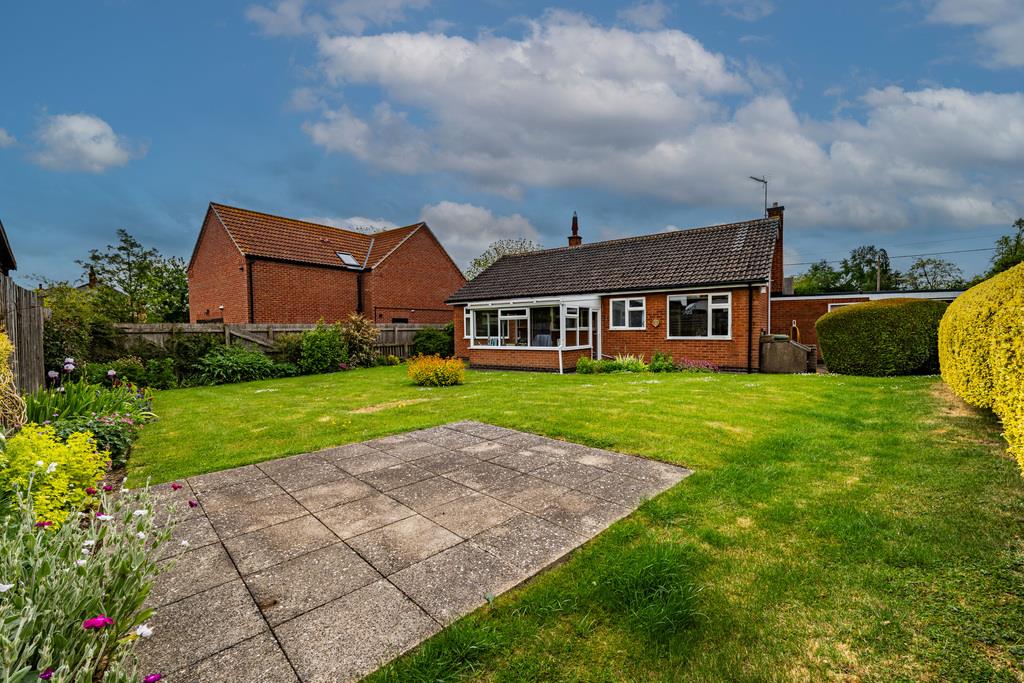 Property Image 23c8706a-da75-4adf-a437-67aac320291c