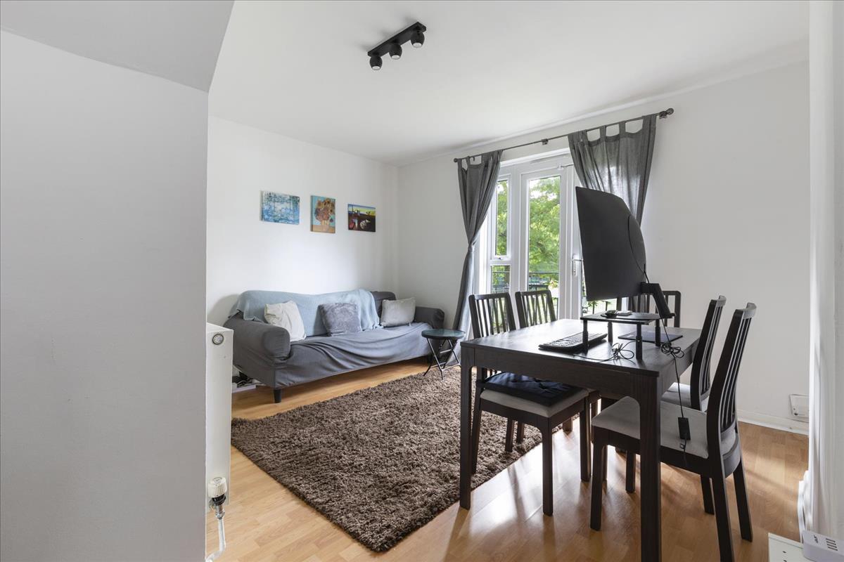 Property Image 23c9e503-495f-4b41-8bee-cf0252aa04c5
