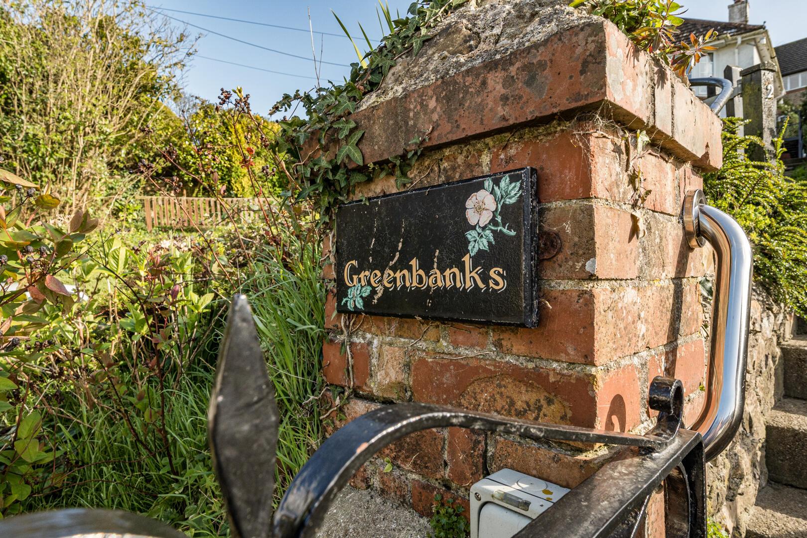 Property Image 23c9f058-b946-49d4-b9bc-26fb4b83cbda