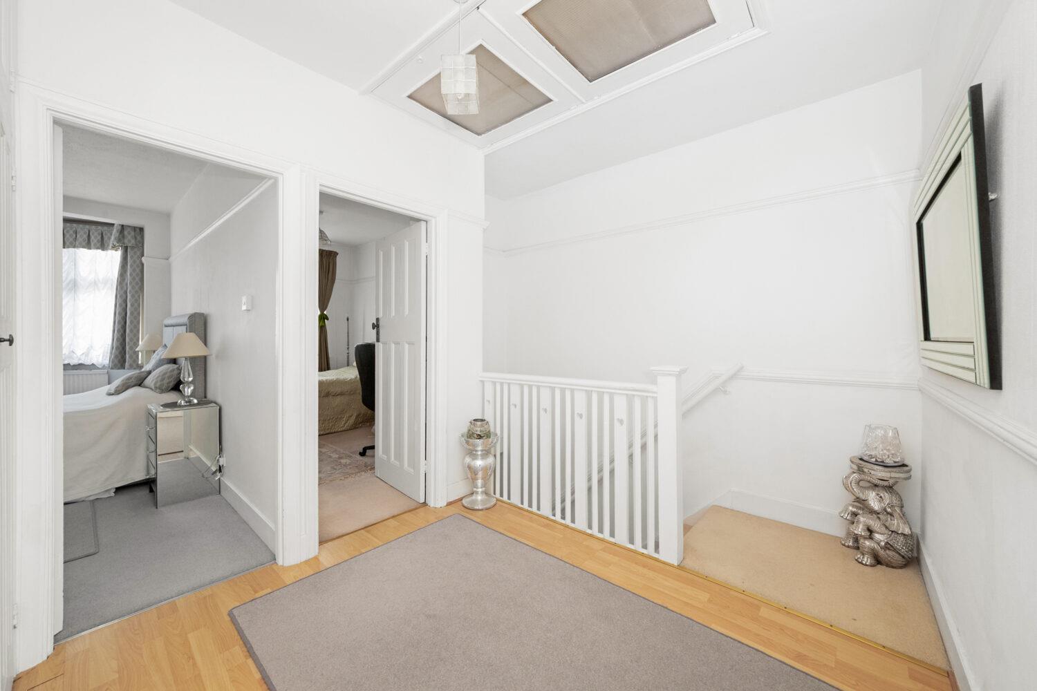 Property Image 23caf3a5-d9ad-4b72-bb58-98315a41f26a