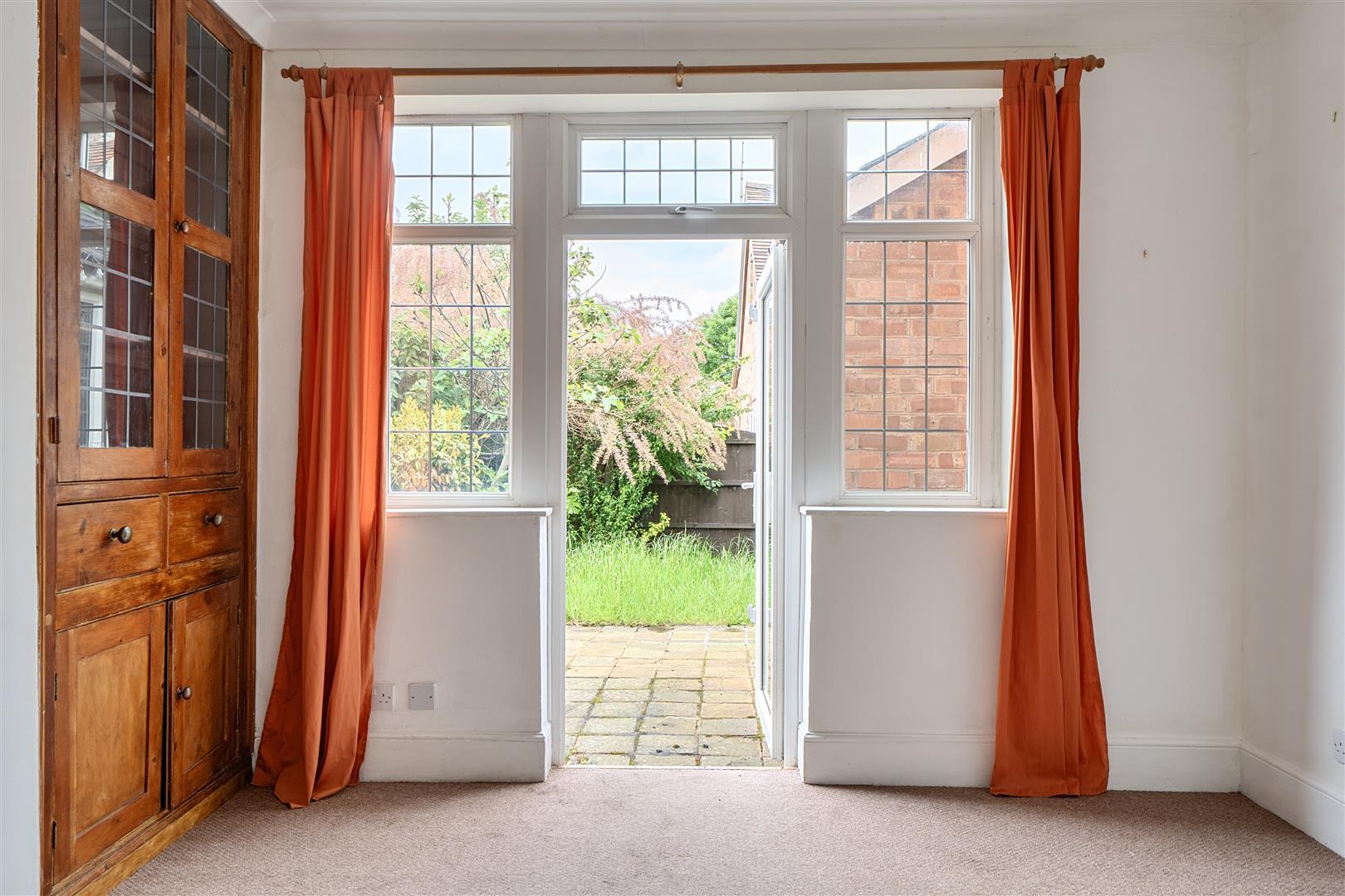 Property Image 23cb9048-9bd5-4ecc-b0fa-9d8fa2e001be
