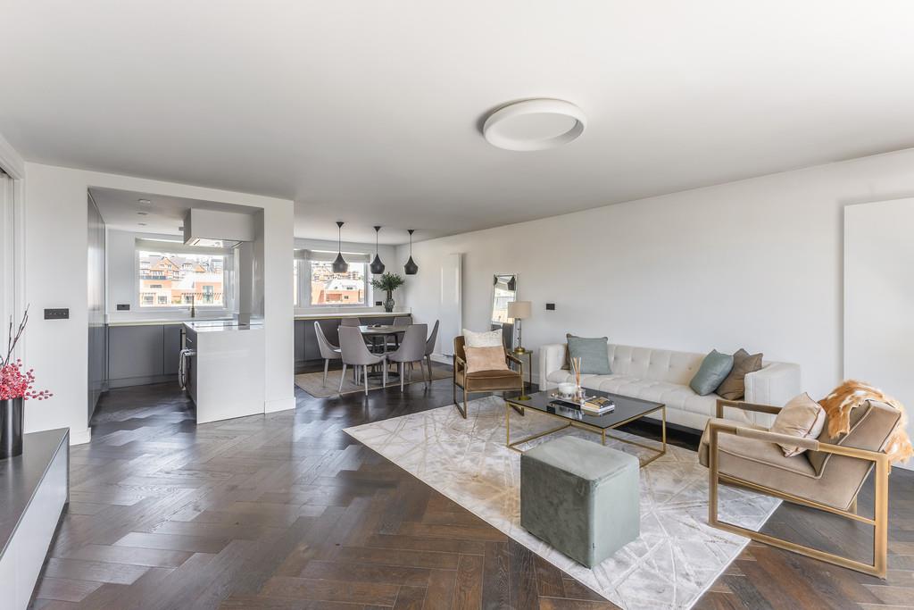 Property Image 23cc3bf3-e0f3-465a-b3c7-728533866d61