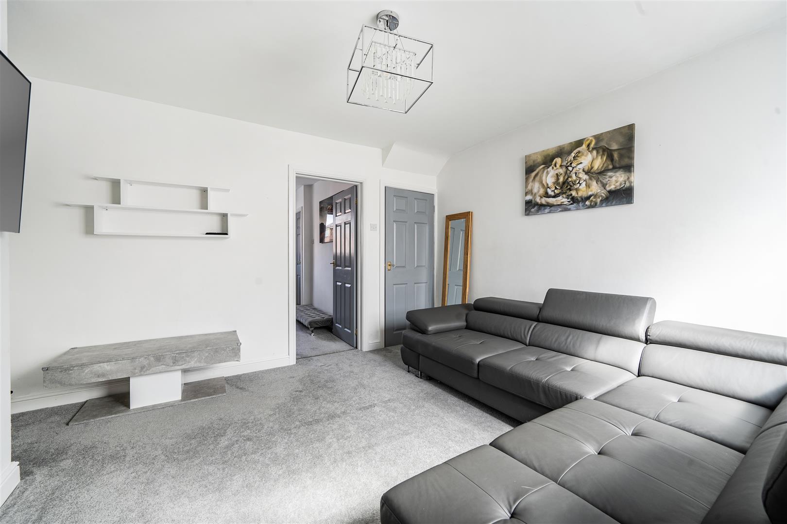 Property Image 23cce260-30ec-40e5-9a66-ed84f7b1f6c6