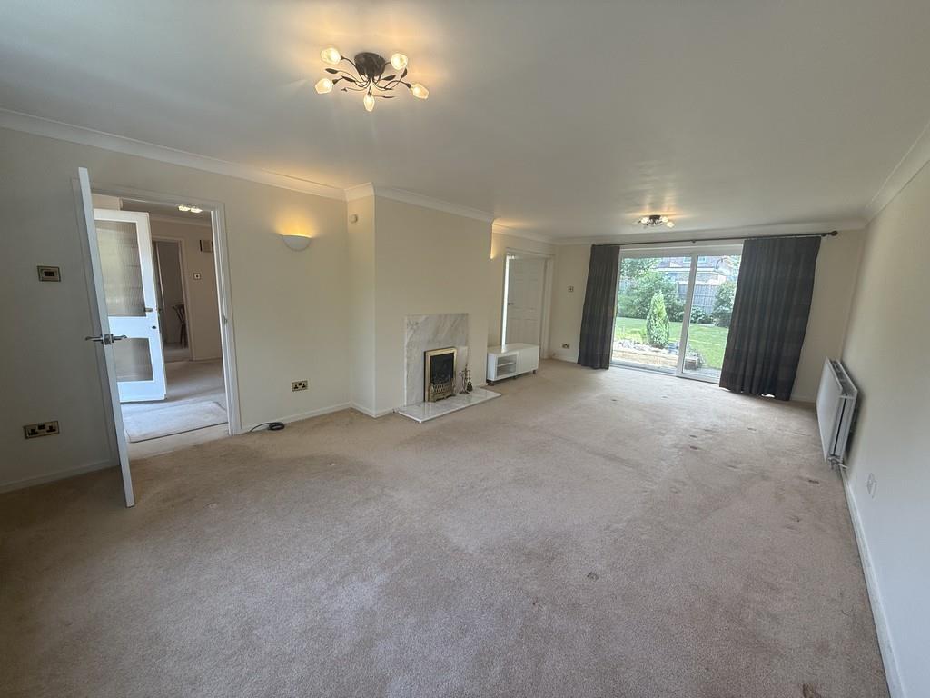 Property Image 23ccf6f6-9b3e-453c-9590-4e3643ddc7b1