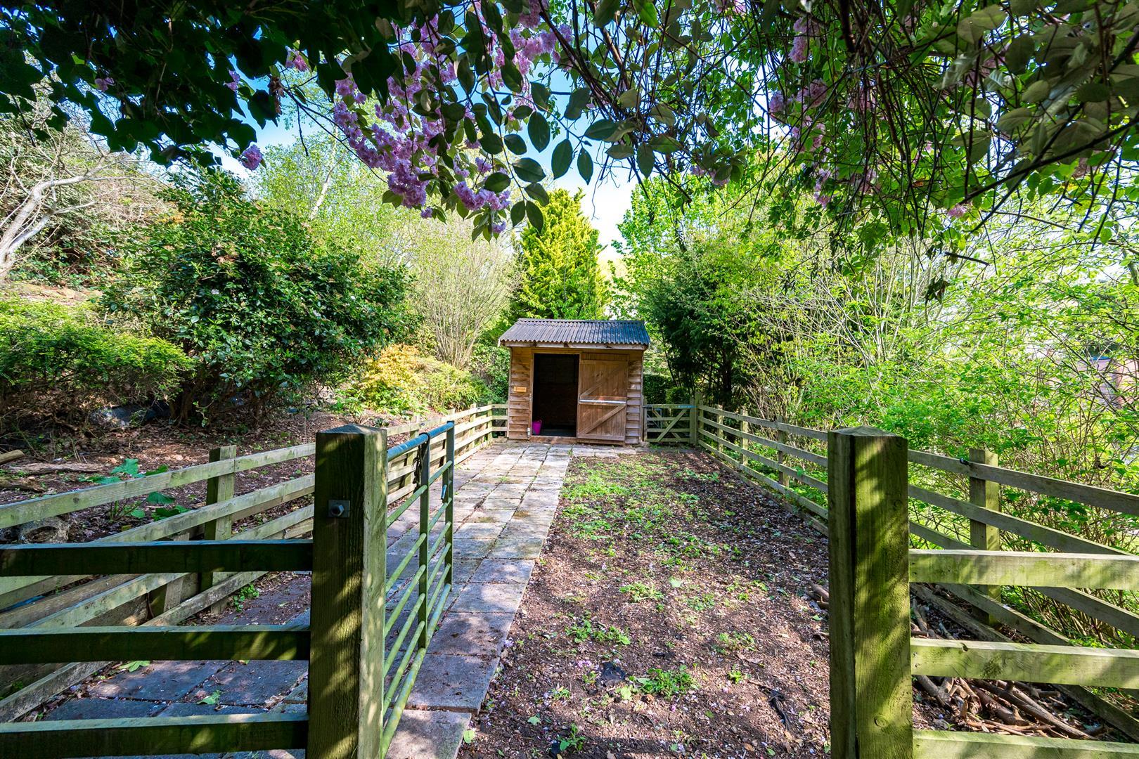 Property Image 23cd5acd-748c-4a75-a11e-587e93b94bdc