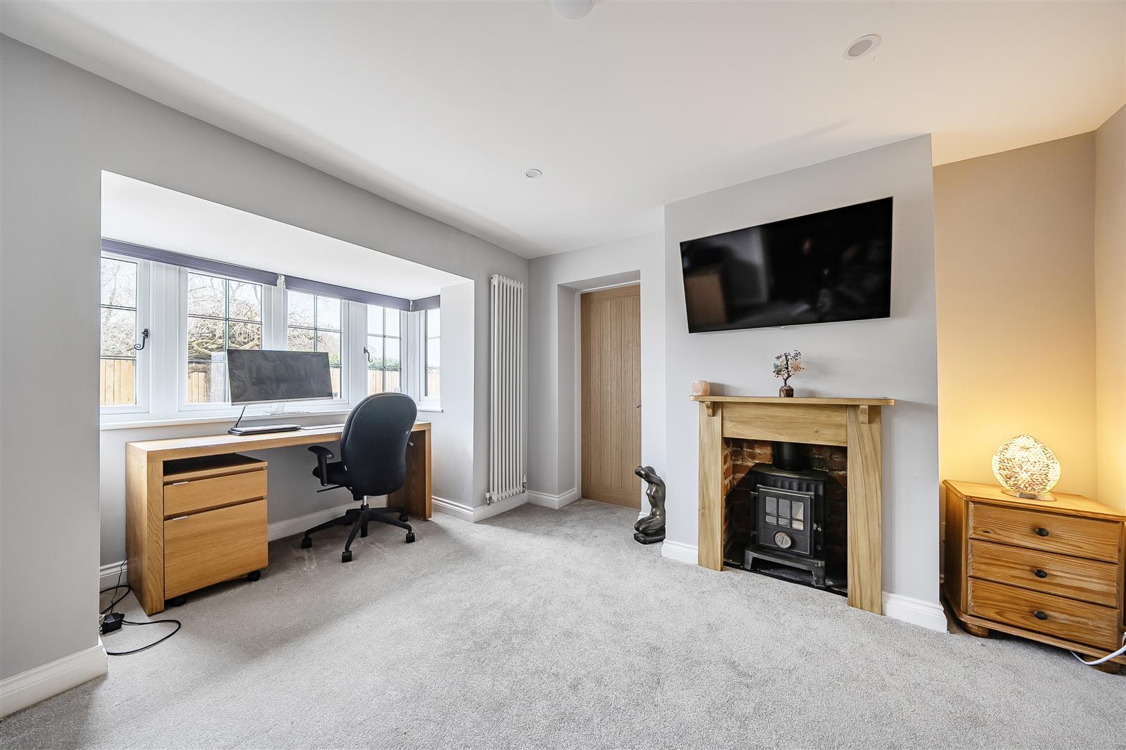 Property Image 23cdfa56-5c3d-4a99-bc6a-40f6af08c071