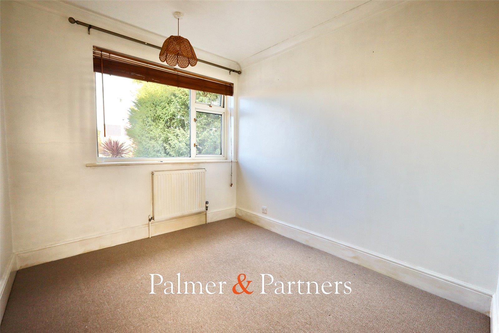 Property Image 23ce2f7f-7e58-4929-9754-fff502751568