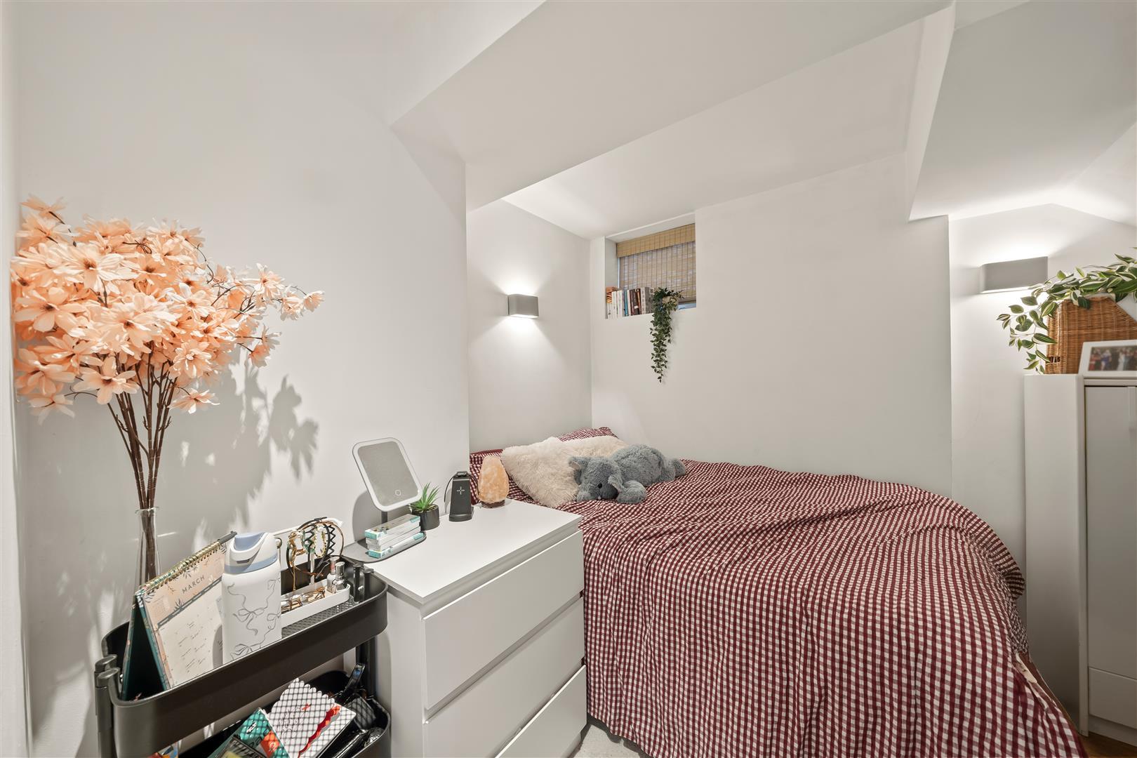 Property Image 23ce4c00-806b-4b99-b3af-e949f2edbd2f