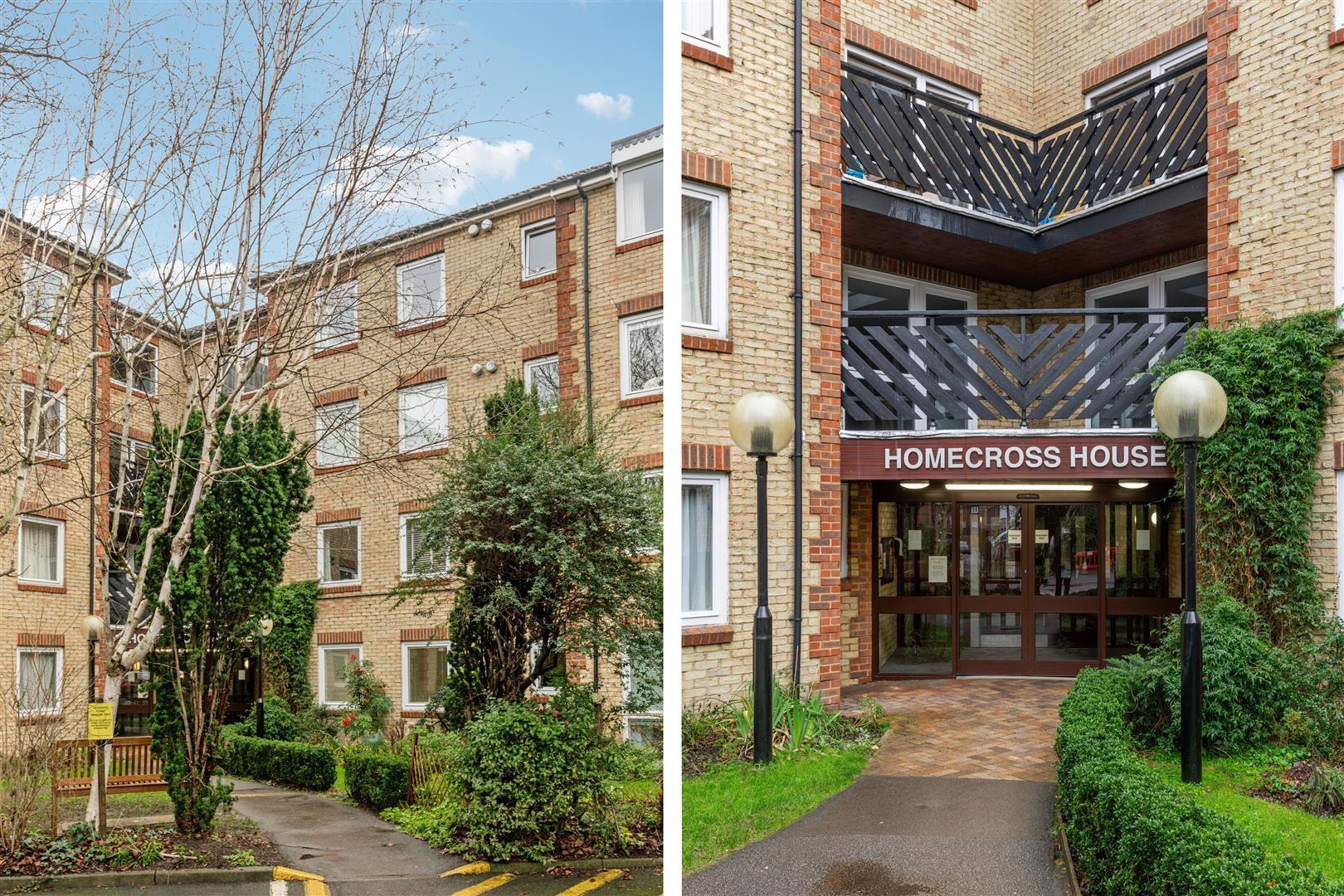 Property Image 23ce668d-2aff-40a4-a09f-a9786f72e468