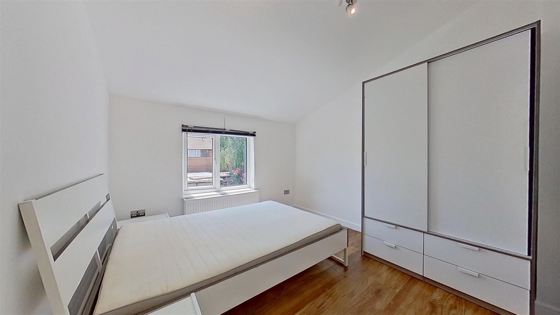 Property Image 23cf11f6-e3da-49f6-a3db-104a6a5ce023