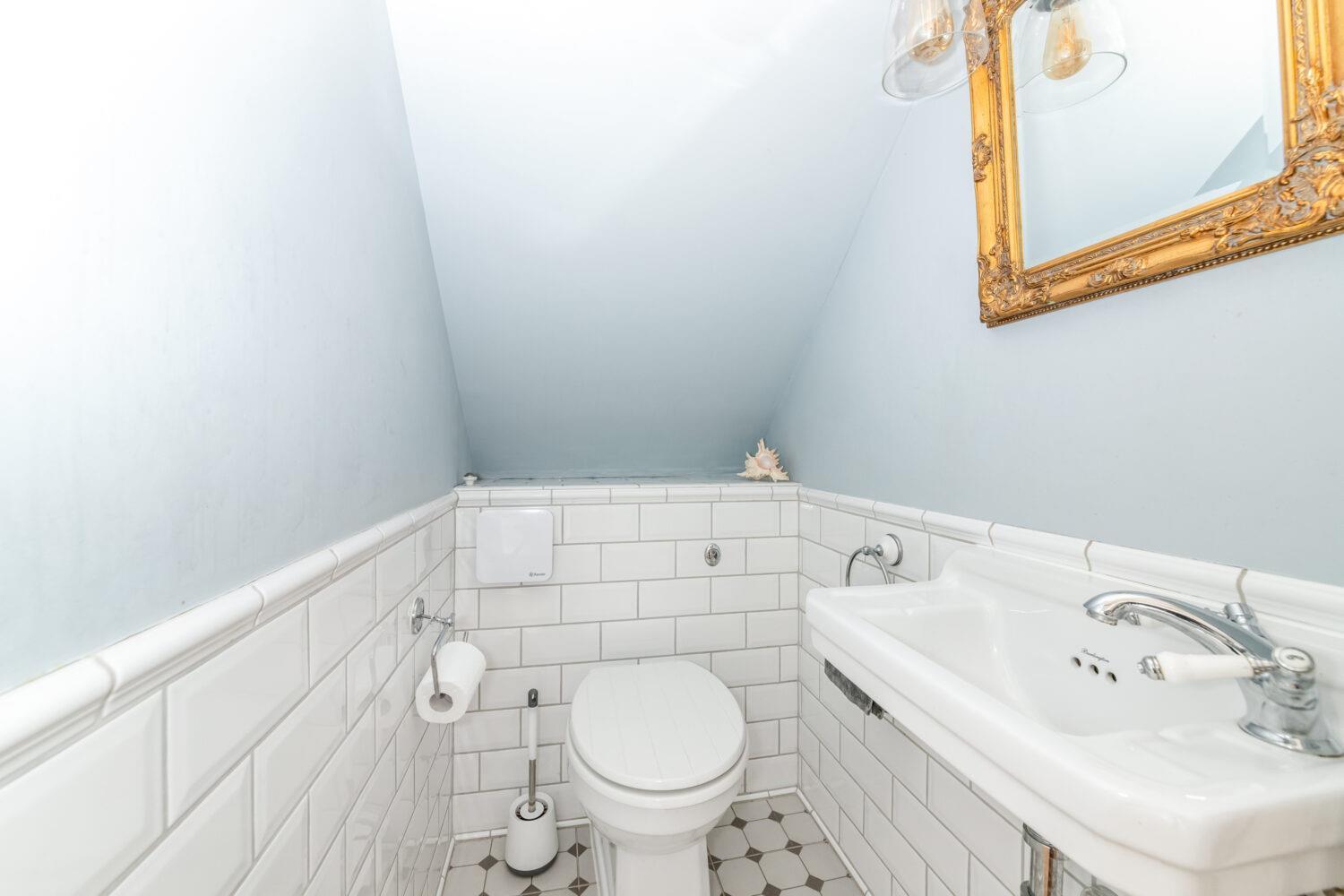 Property Image 23cf35ab-957b-4e6a-9837-e2e21a90b056