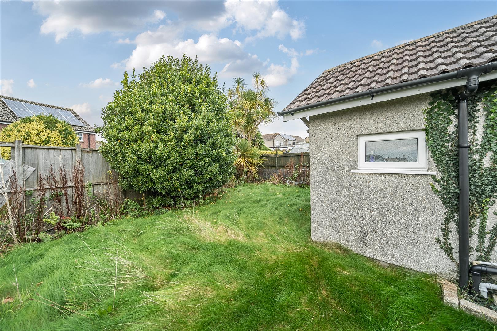 Property Image 23cf5899-11d1-43ba-bb2e-c016d53e7d3e