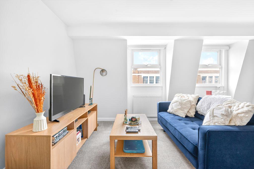 Property Image 23cf6494-ce20-4c60-a379-a1b599b30e5b