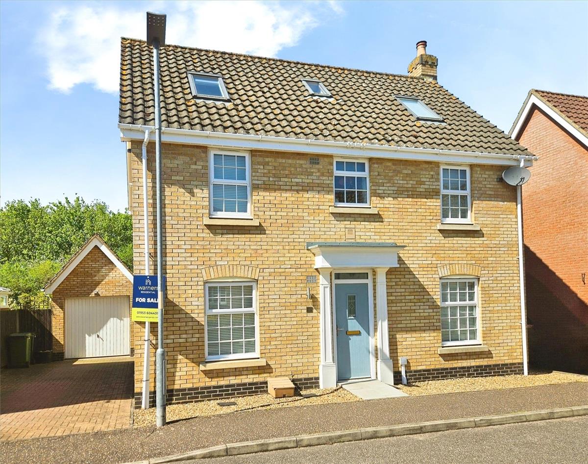 Property Image 23d10d18-ed99-4962-aee5-5e2075d86aa8