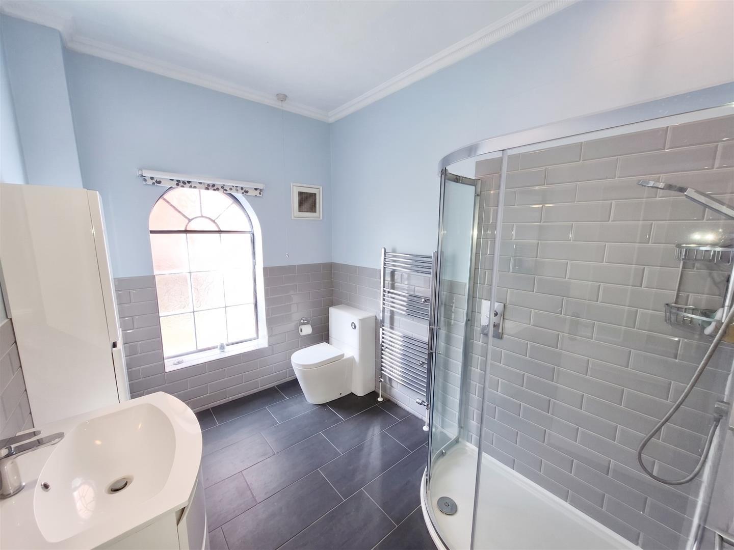 Property Image 23d14c64-f58b-4d20-a738-7cba0535764f