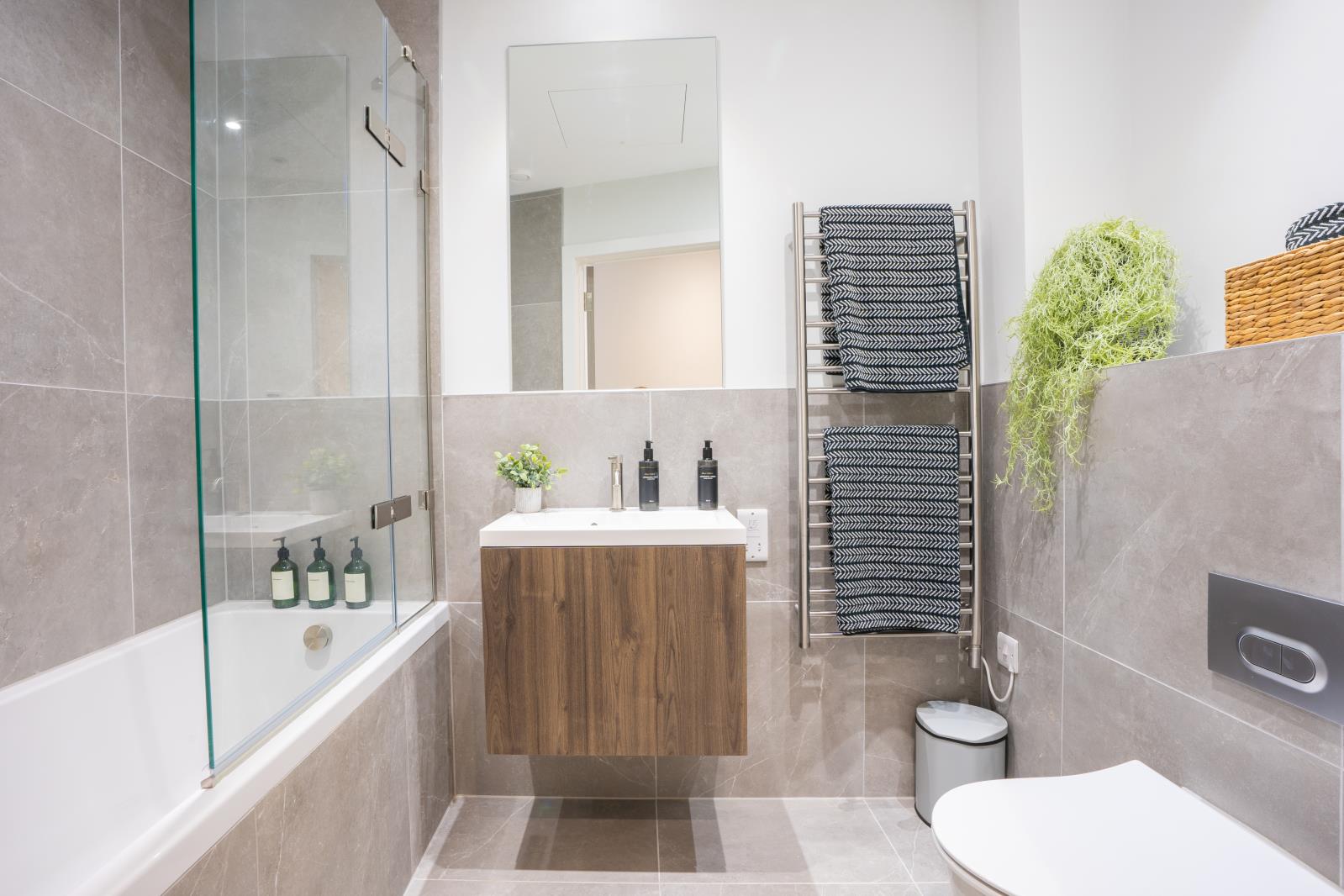 Property Image 23d17666-0b9f-46b0-aa5b-835c18190ceb