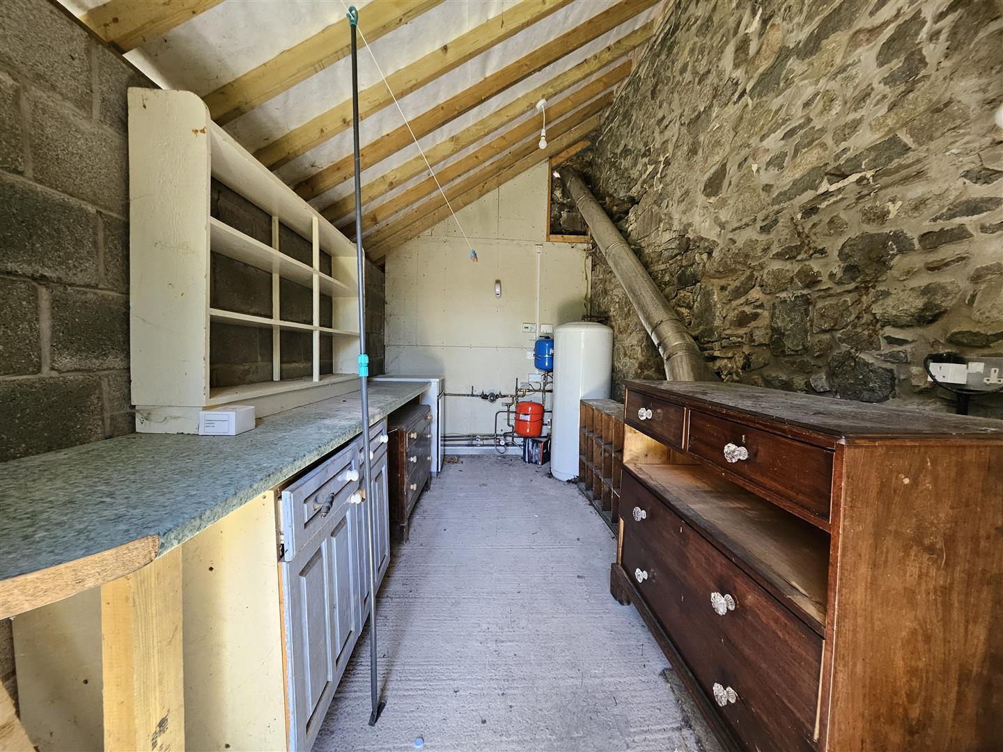 Property Image 23d259ec-ce24-4e15-8762-e4f1b5b92baa