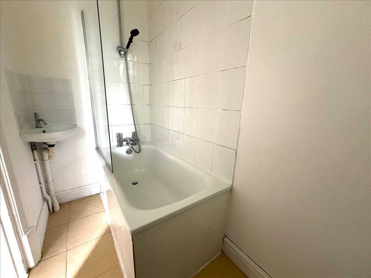 Property Image 23d2690c-d2ca-4243-ac16-1a190ddca1f1
