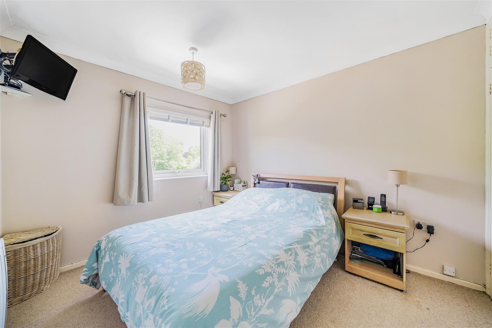 Property Image 23d269a6-c631-4861-93fc-54186105e614
