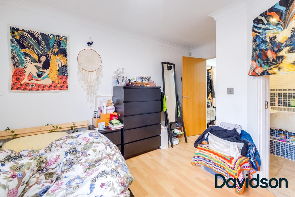 Property Image 23d27d3d-67fc-4c9e-a0f9-69c73813ffa6