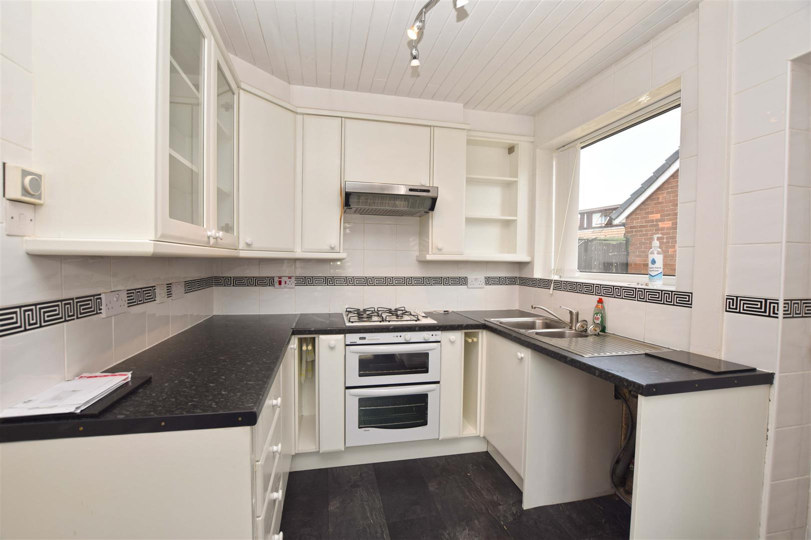 Property Image 23d282d0-6a12-4da3-aade-9877132b5ecb