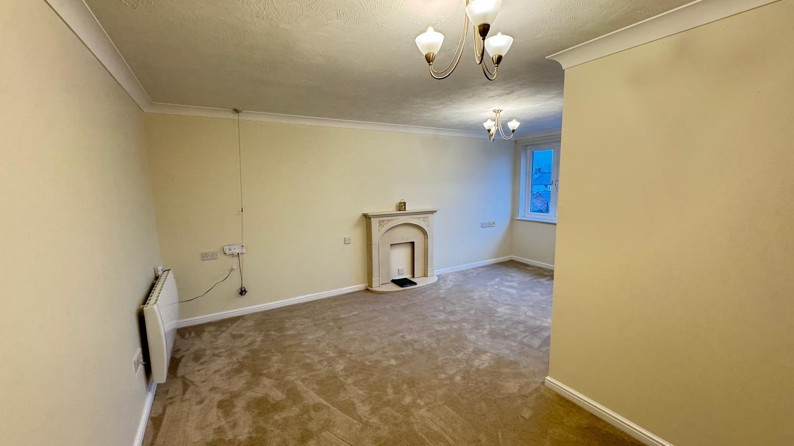Property Image 23d2890e-b932-469a-8b65-99b00b0a0544