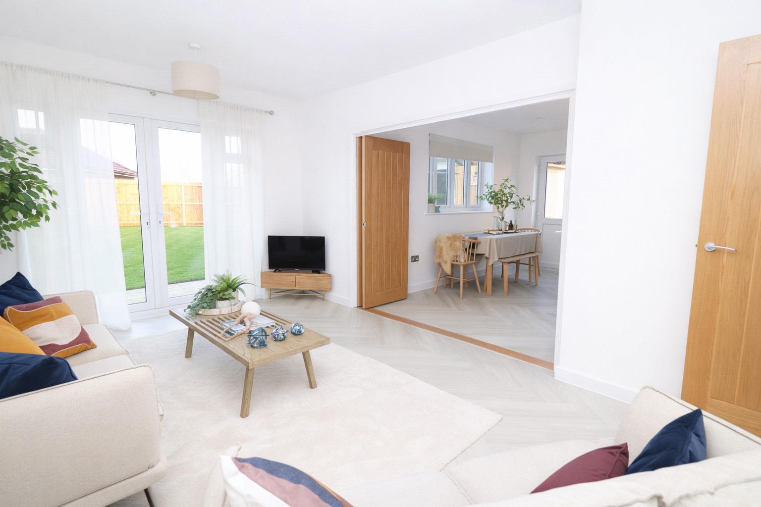 Property Image 23d382d7-daa4-4a1f-9100-27fbaac29b94