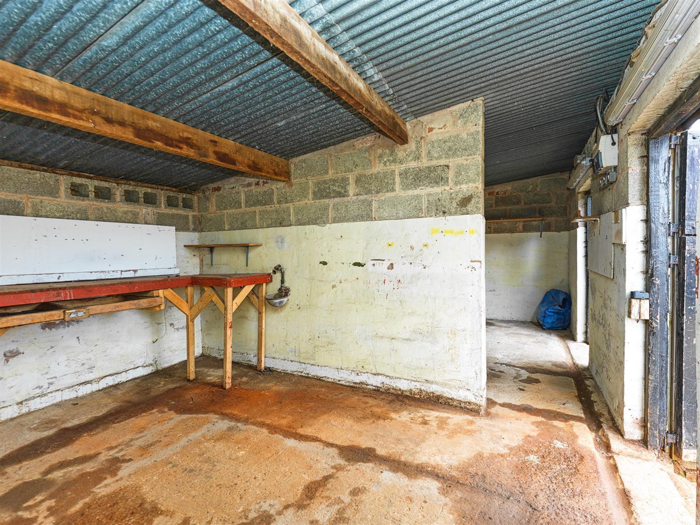 Property Image 23d3ae28-ba45-41ba-ac18-2badf1af7aac