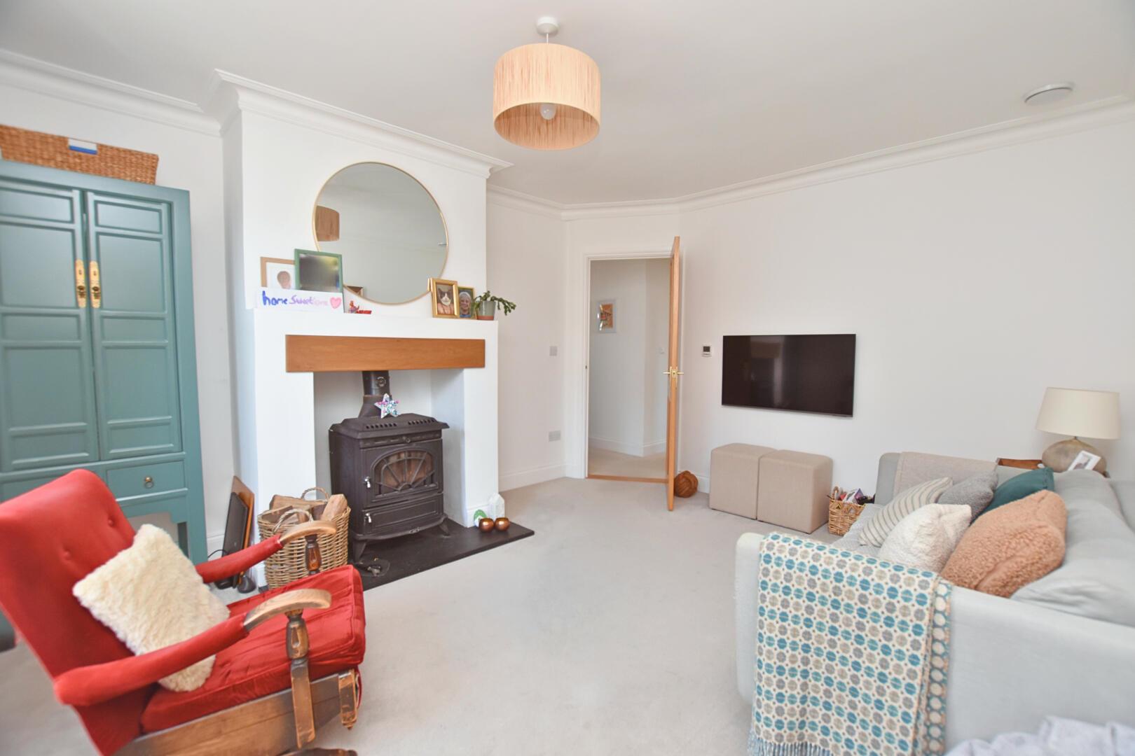 Property Image 23d3f55d-30cf-48d8-b3d2-d297f34268bc