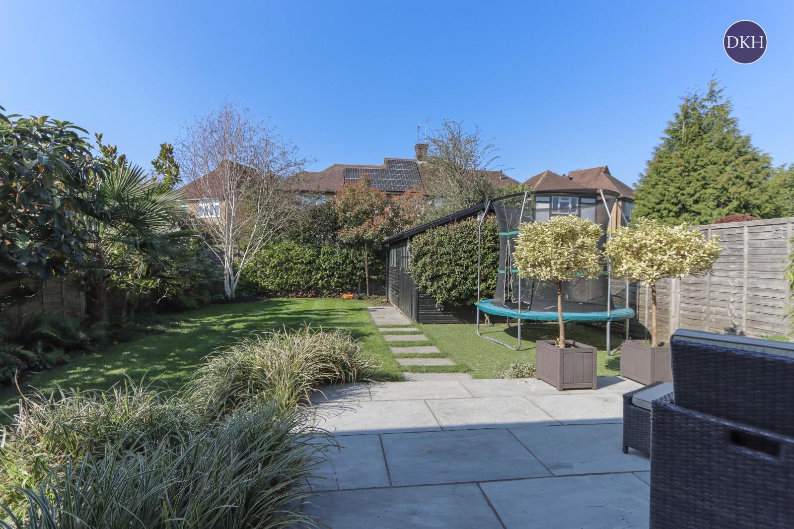 Property Image 23d46978-0cb7-422c-bfe2-06b394913d81