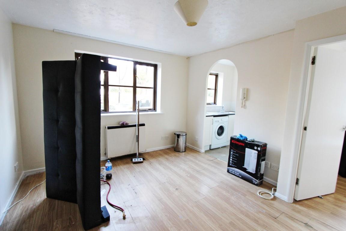 Property Image 23d471c0-4efa-4ec4-a28c-bb0081c205c4