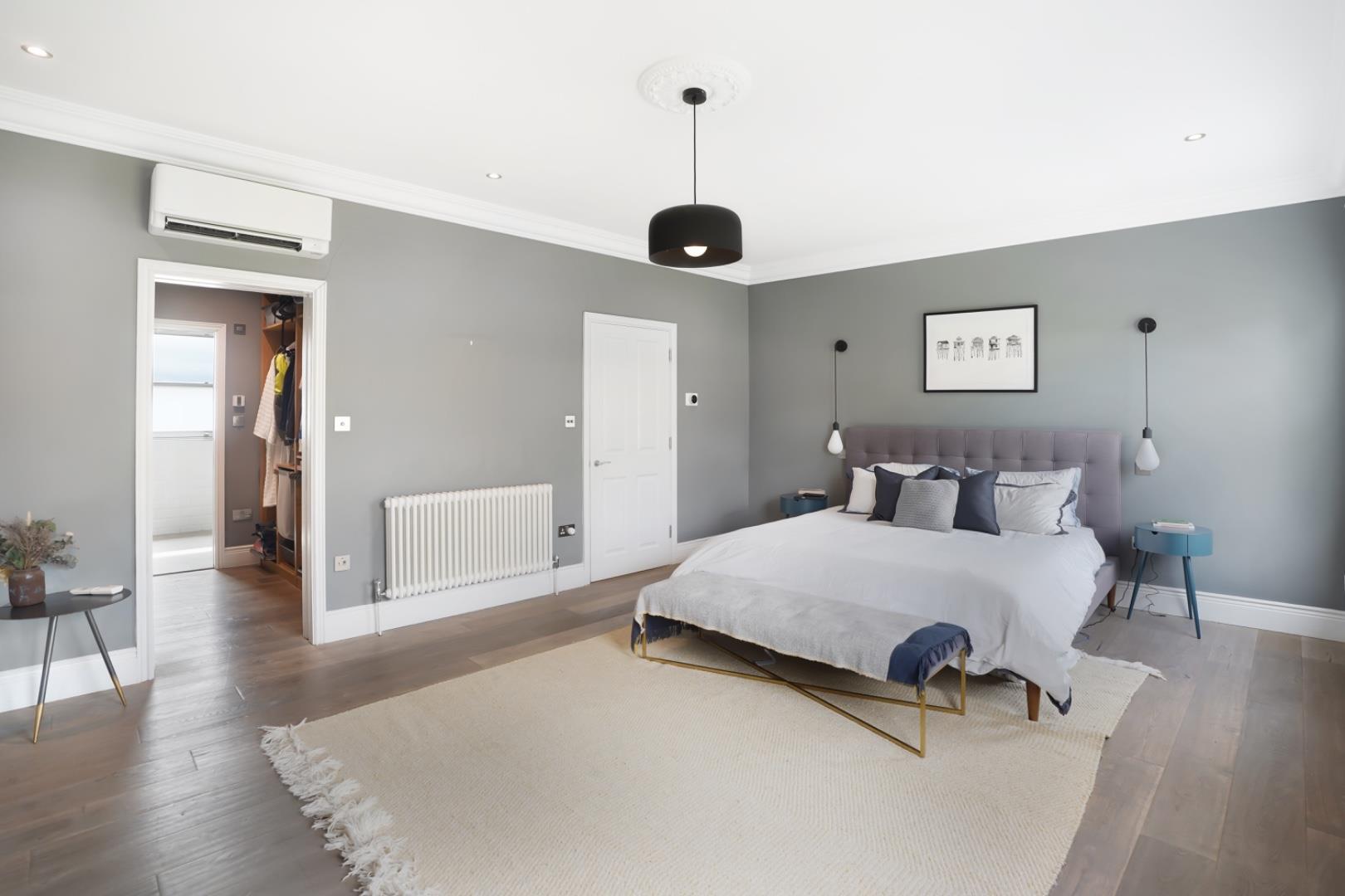 Property Image 23d59ccf-20c7-4ef3-997c-4ac72066f227