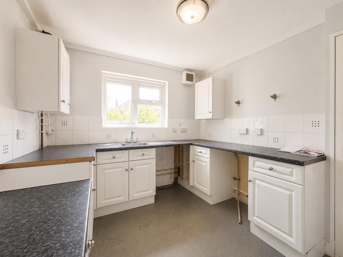 Property Image 23d5a66a-e79c-4ad0-9670-234e8b1a0ad8