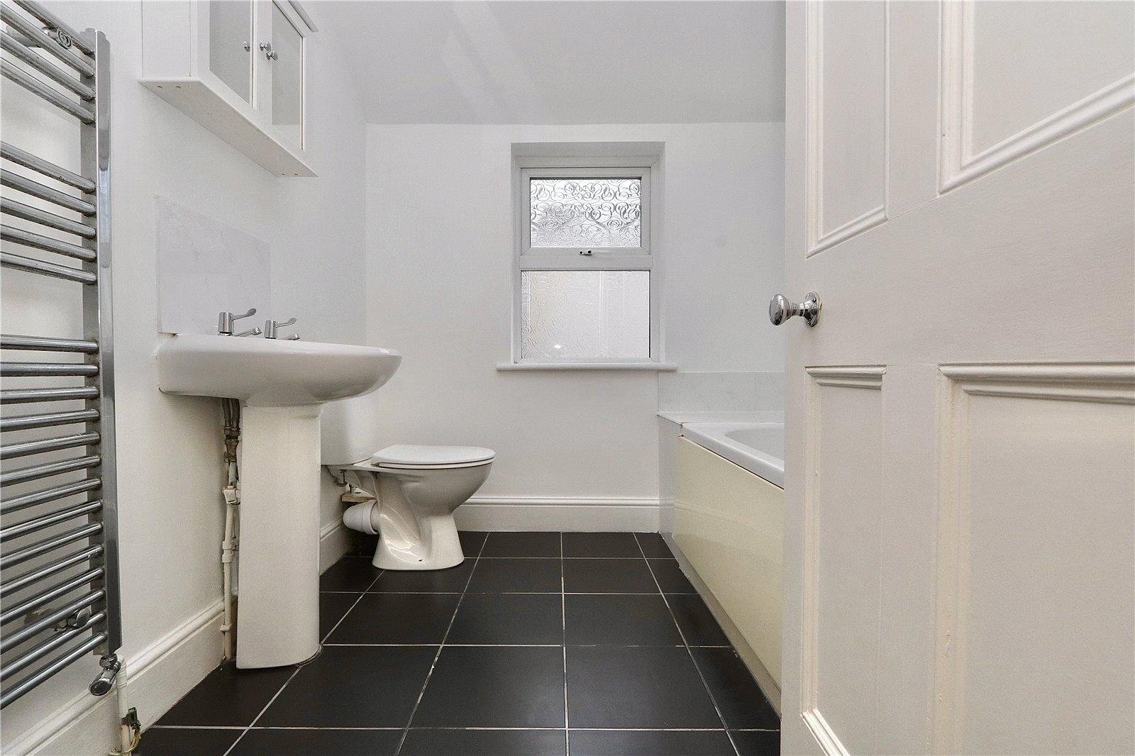 Property Image 23d61682-90fb-4128-969c-9c5ee11fd902