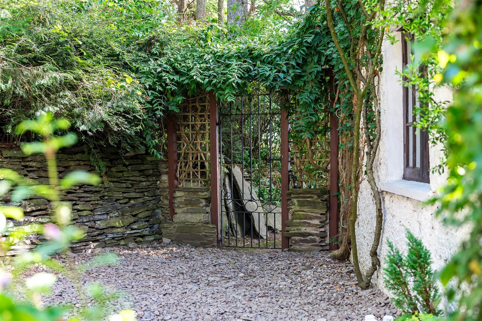 Property Image 23d63811-cd6f-4b5a-b936-88ce9313f697