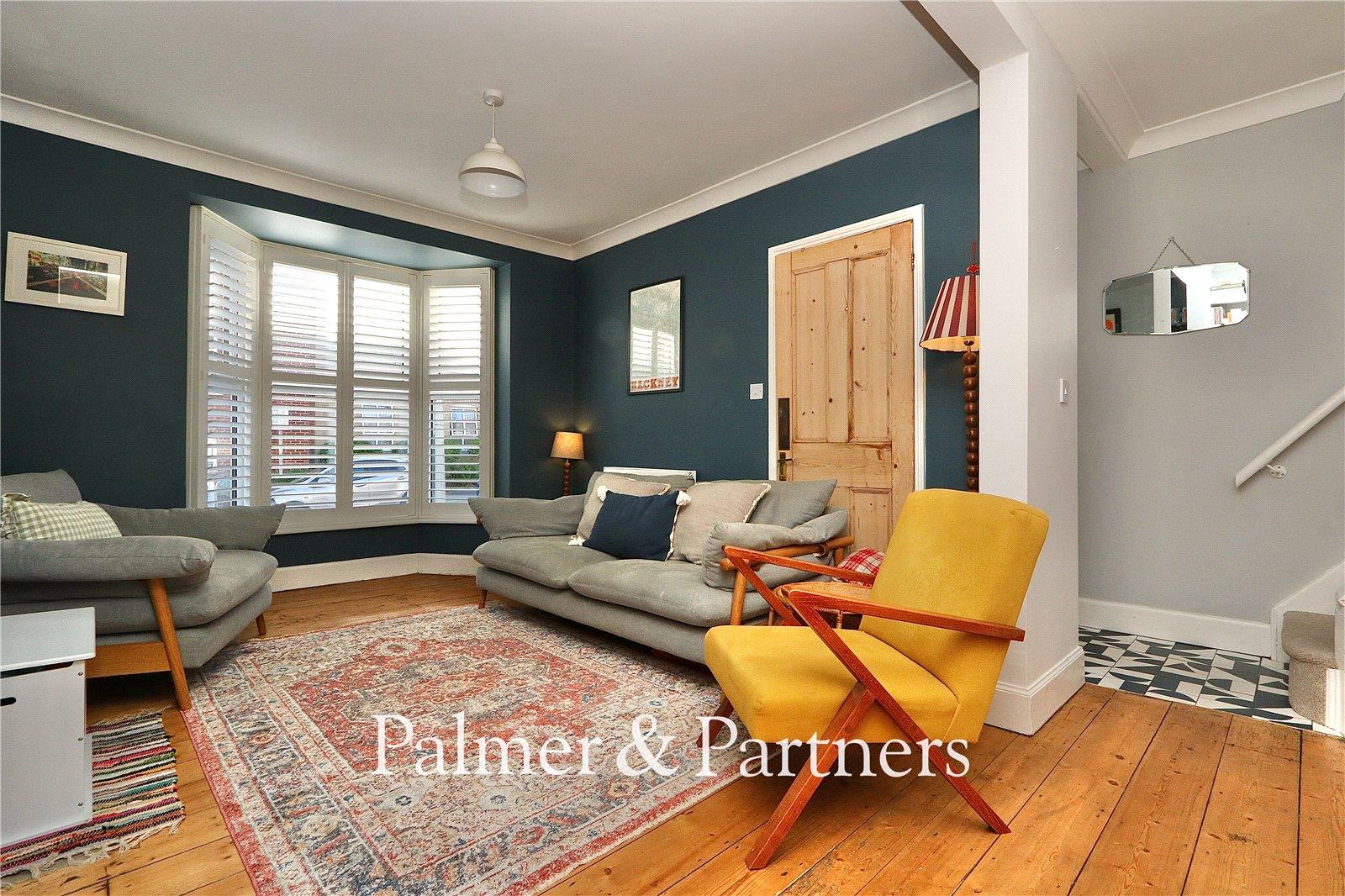 Property Image 23d64a36-501b-4dbe-8657-6ebbe050f98b