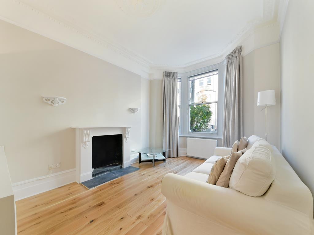 Property Image 23d677bf-ffde-4d08-a19d-f7d59d623e01