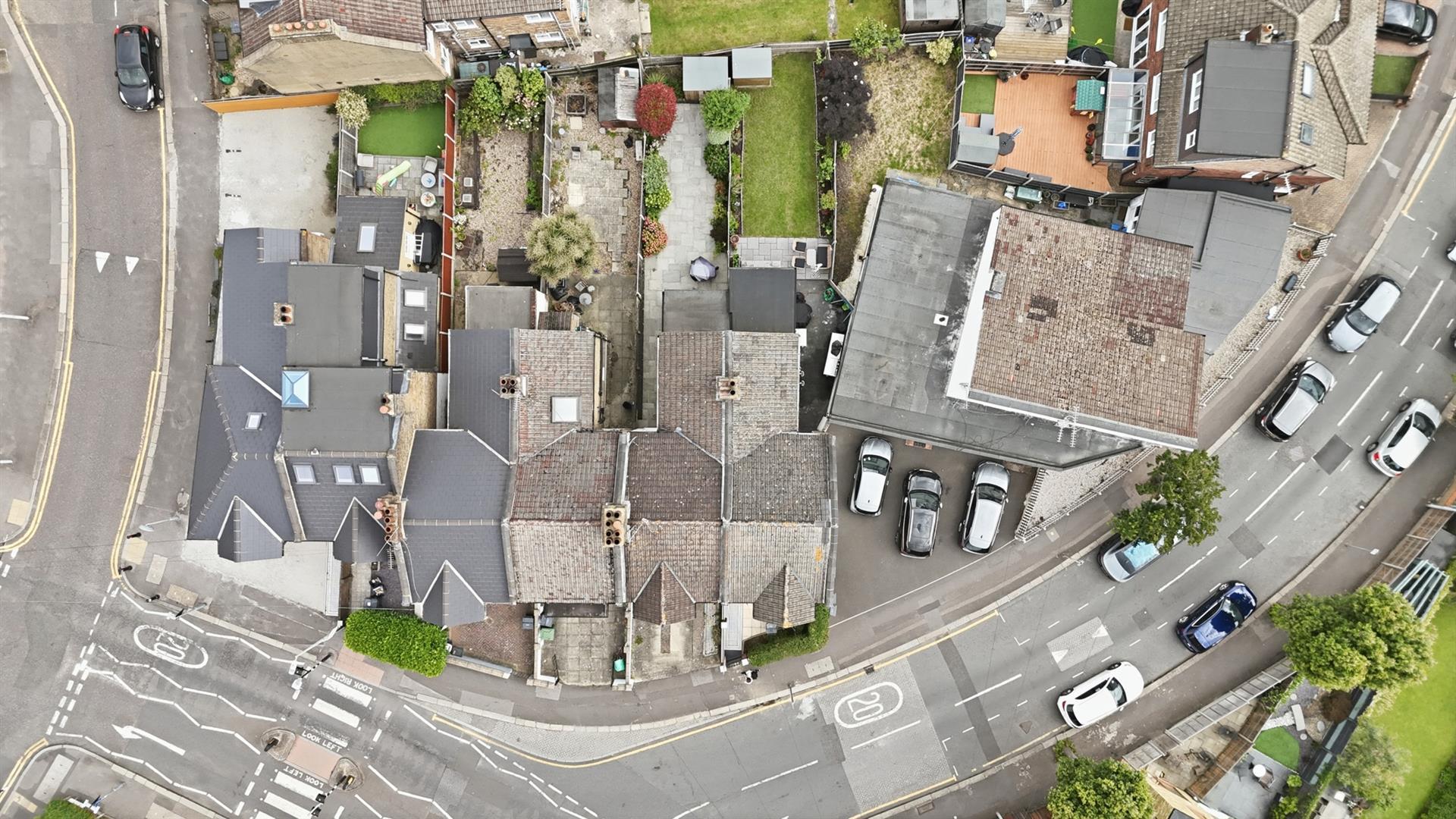 Property Image 23d680ab-d8db-4105-8e69-a235b3a8dc5c